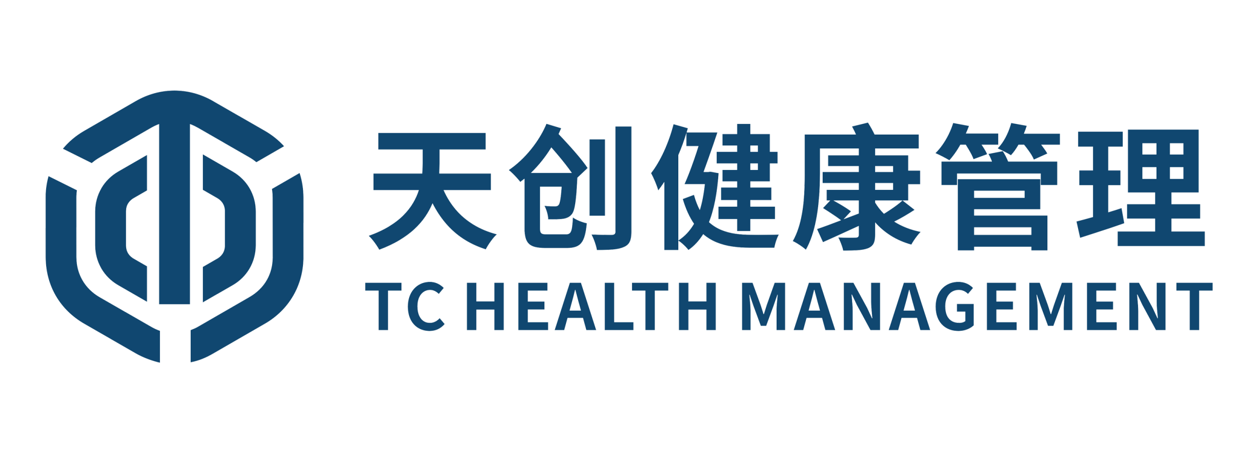 惠州市天创健康管理有限公司-健康咨询-健康体检-疾病监测-健康宣讲-企业健检-健康管理-私人医生-绿色转诊